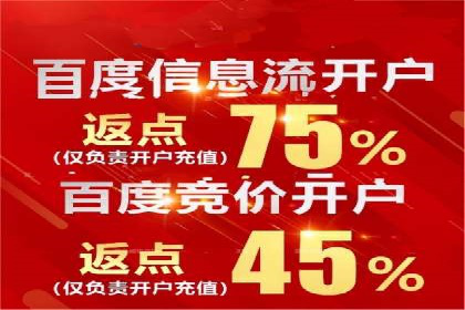 百度竞价排名服务：打造行业翘楚的秘诀